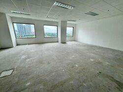 Suntec Tower One (D1), Office #506518911